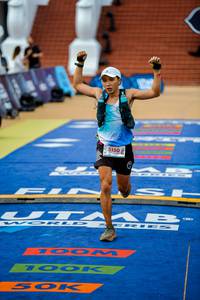 BIB: 5150
                            <button type="button" onclick="openModal(22754291)" class="btn btn-primary btn-sm float-right btn-popup" data-toggle="modal" data-target=".modal-high-quality">
                        <i class="fas fa-shopping-cart"></i> Add to Cart
                    </button>
                                            <button type="button" onclick="isThisMe(22754291, true)" class="btn btn-success btn-sm float-right btn-popup btn-isme hidden" data-toggle="tooltip" data-placement="bottom" title="นี่คือรูปของคุณใช่ไหม คลิกที่นี่เพื่อเอาเข้าอัลบั้ม">
                        <i class="fas fa-plus"></i> Add to album
                    </button>
                    <button type="button" onclick="isThisMe(22754291, false)" class="btn btn-warning btn-sm float-right btn-popup btn-isnotme hidden">
                        <i class="fas fa-ban"></i> Remove from album
                    </button>